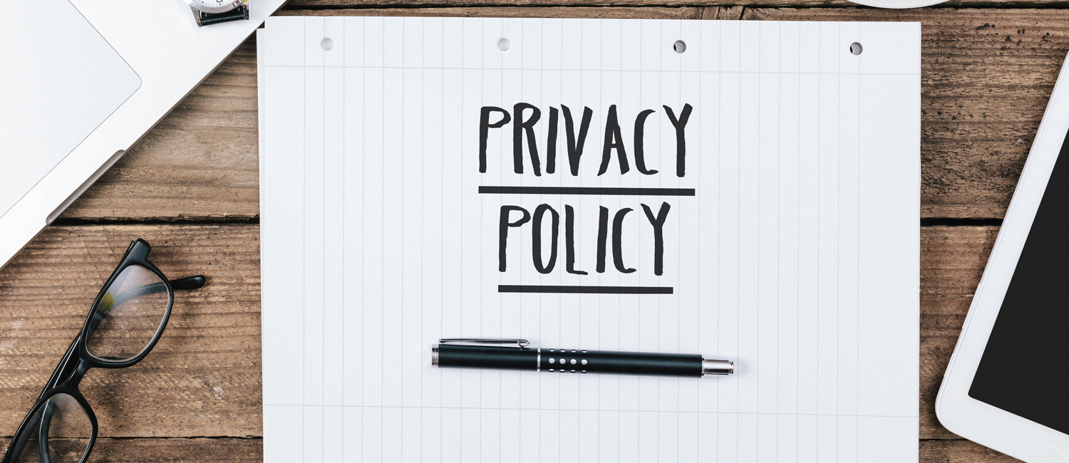 Privacy Policy For Viking Motel